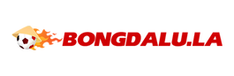 logo bongdalu 2